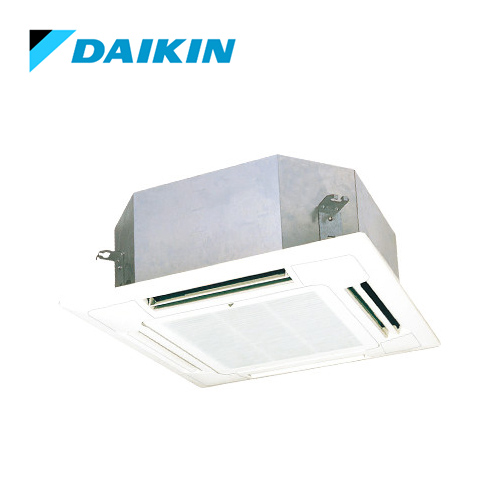 ダイキン 業務用エアコン SZRN63BFNV シングル
